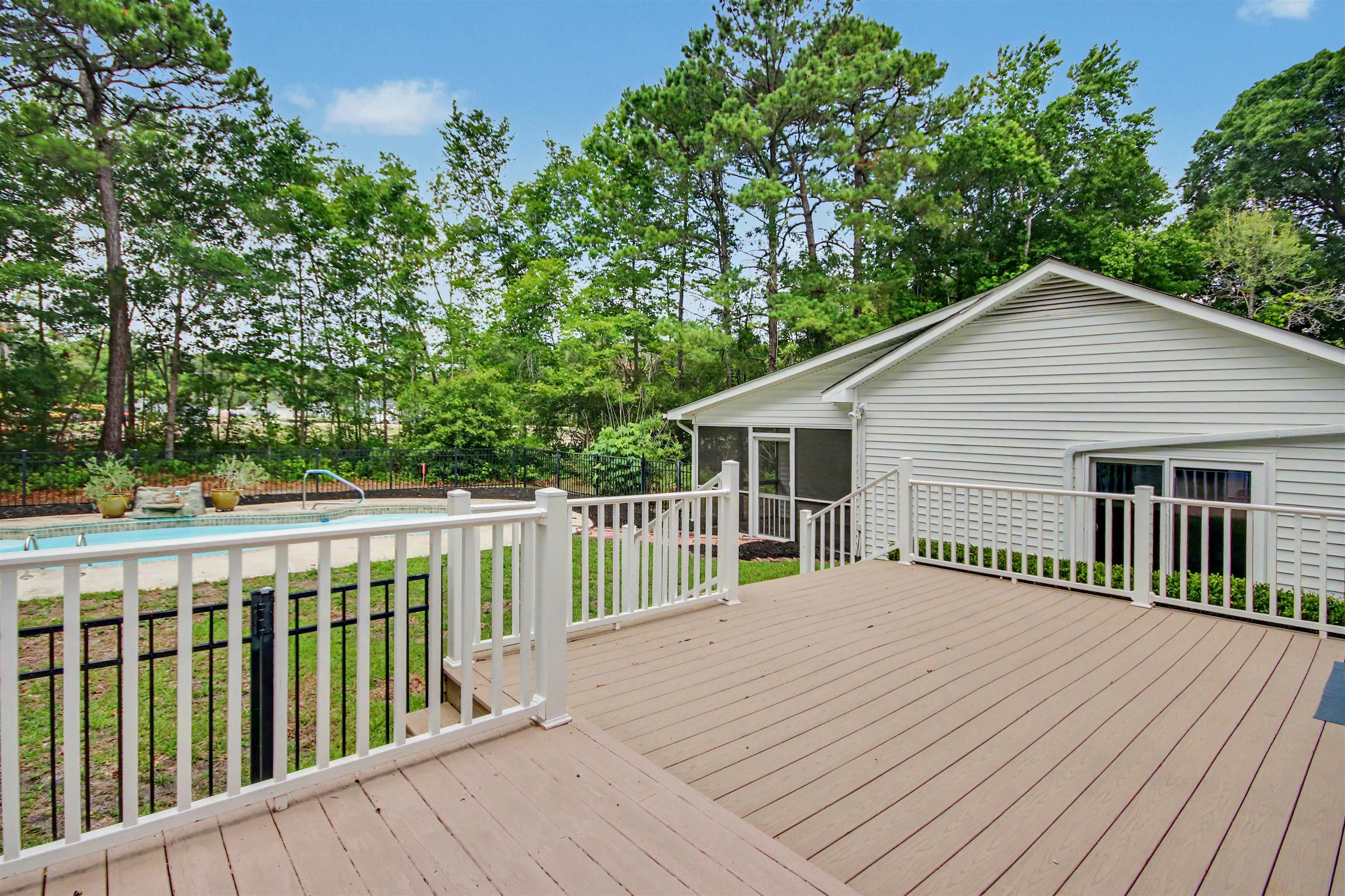 4352 Johnson Circle Murrells Inlet, SC 29576 - Photo 55 of 58