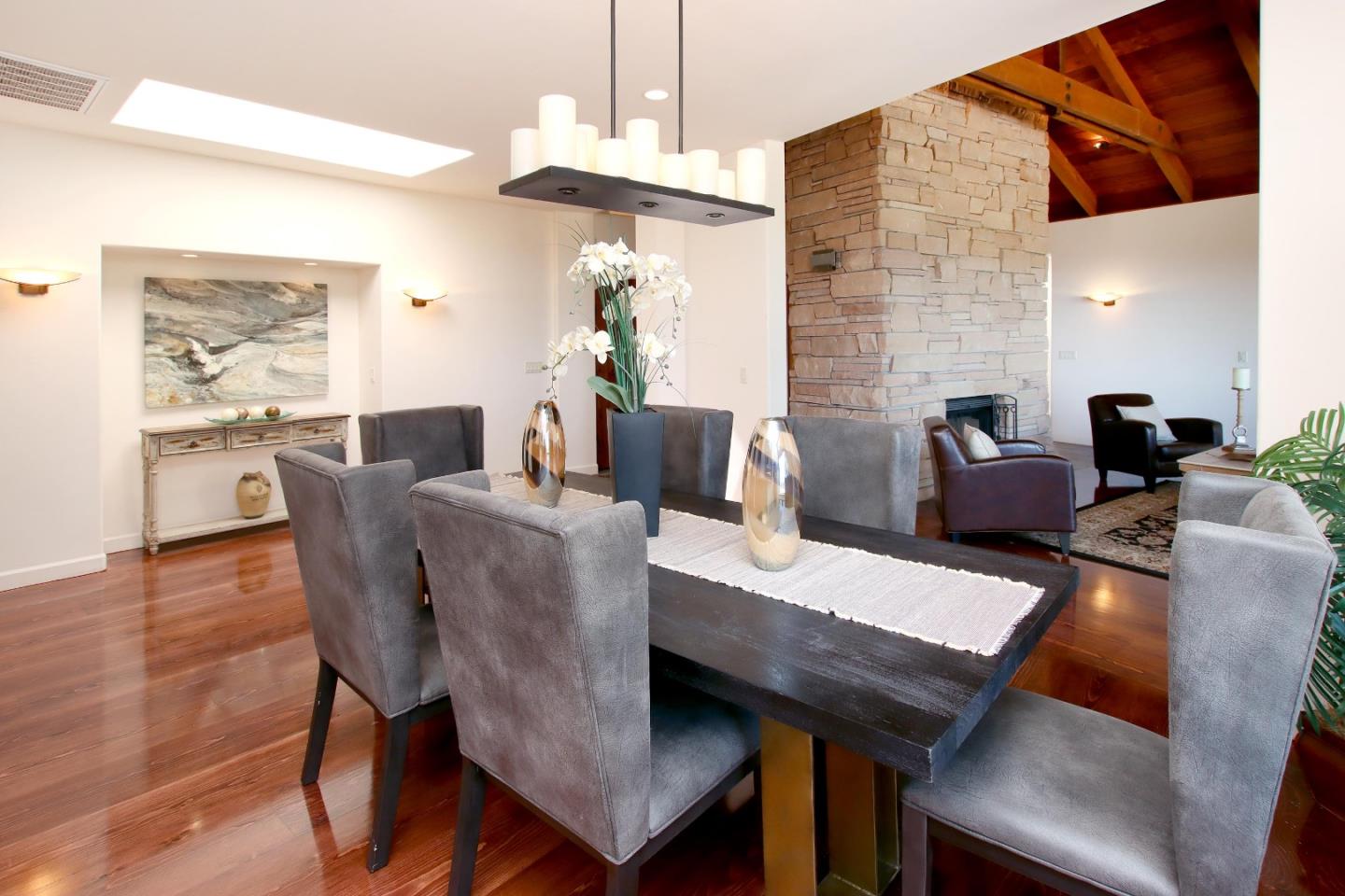 400 Charles Hill Road Santa Cruz, CA 95065 - Photo 15 of 66 Gallery Image 15