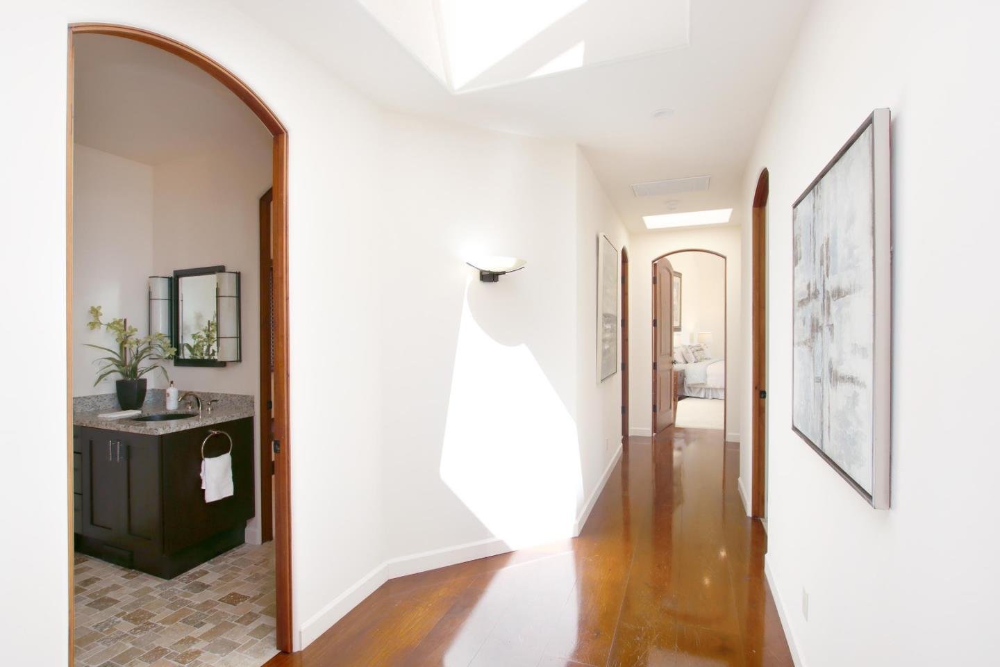 400 Charles Hill Road Santa Cruz, CA 95065 - Photo 26 of 66 Gallery Image 26
