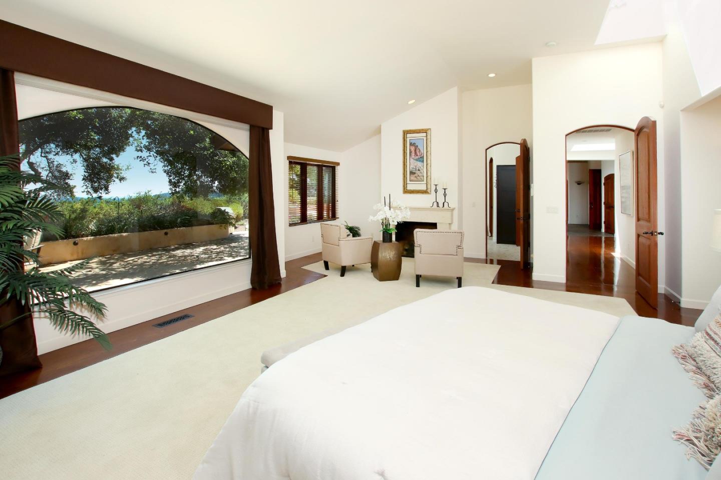 400 Charles Hill Road Santa Cruz, CA 95065 - Photo 27 of 66 Gallery Image 27