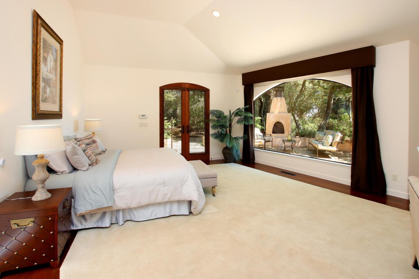 400 Charles Hill Road Santa Cruz, CA 95065 - Photo 28 of 66 Gallery Image 28