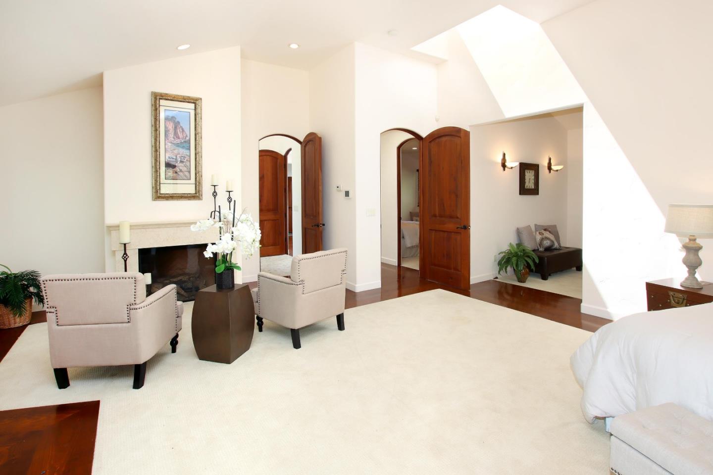 400 Charles Hill Road Santa Cruz, CA 95065 - Photo 29 of 66 Gallery Image 29