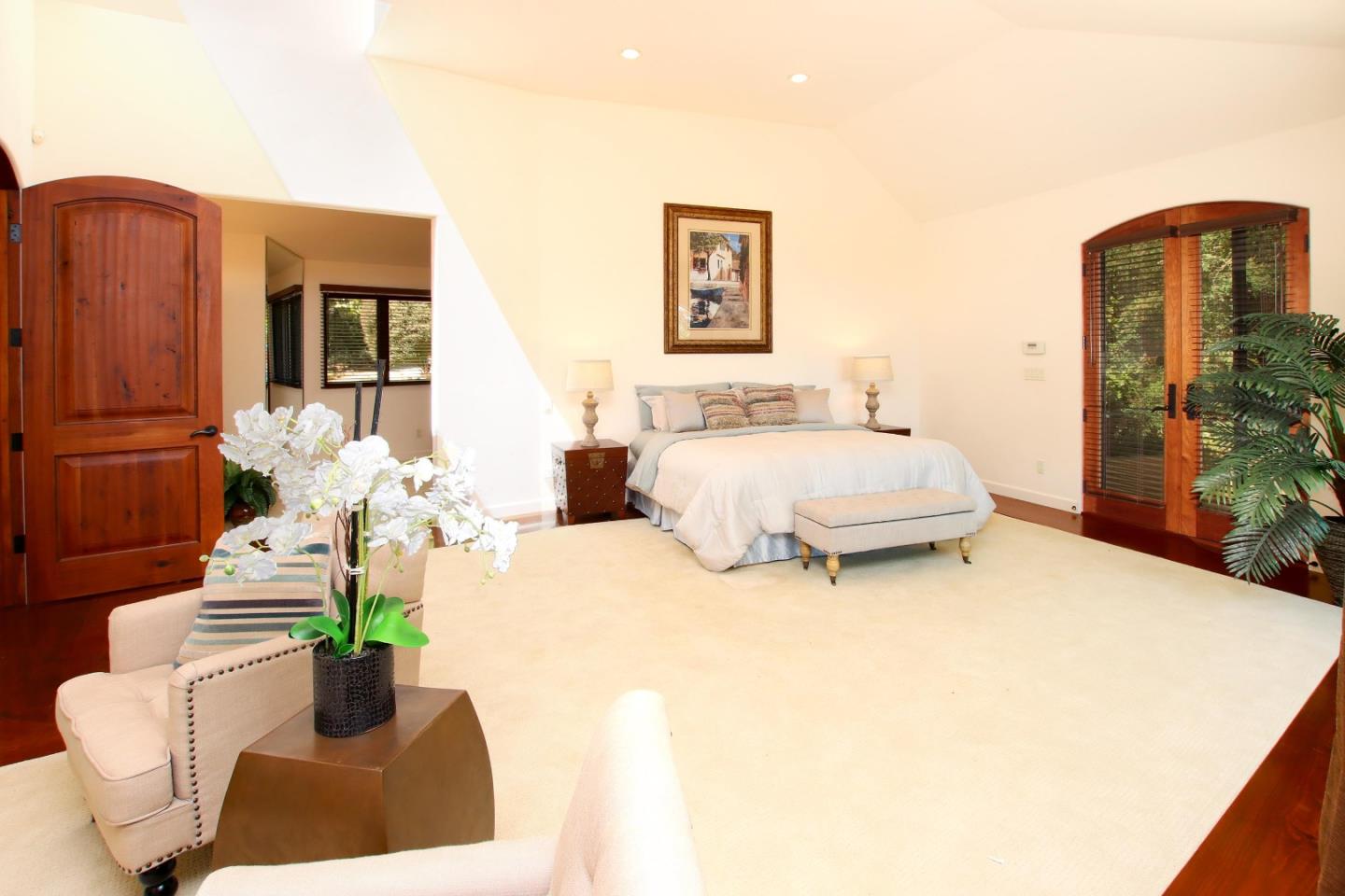 400 Charles Hill Road Santa Cruz, CA 95065 - Photo 30 of 66 Gallery Image 30