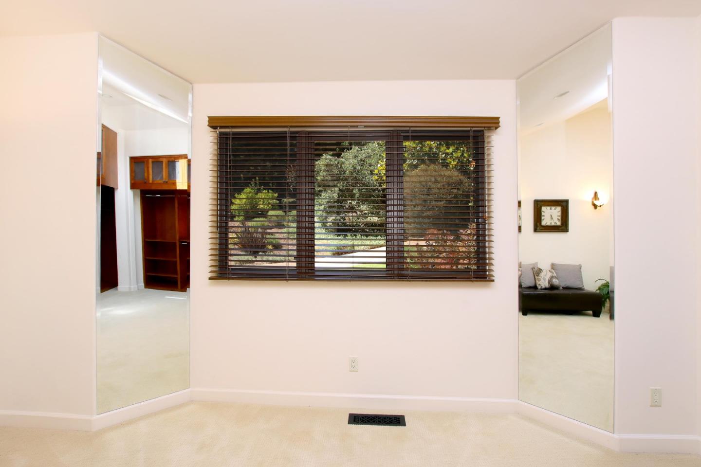 400 Charles Hill Road Santa Cruz, CA 95065 - Photo 31 of 66 Gallery Image 31