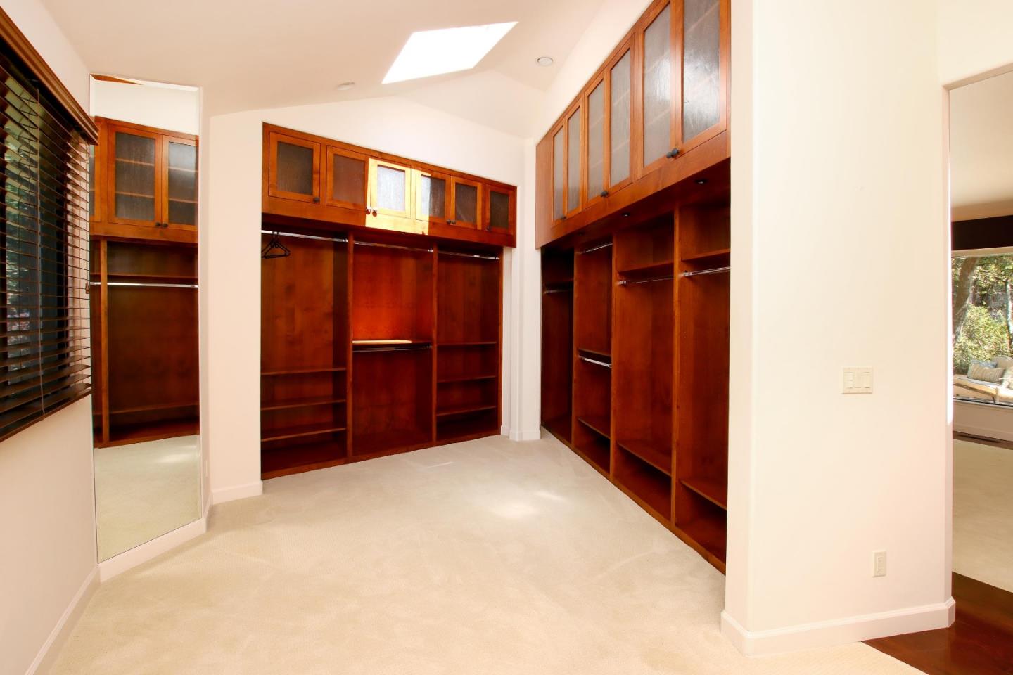 400 Charles Hill Road Santa Cruz, CA 95065 - Photo 32 of 66 Gallery Image 32