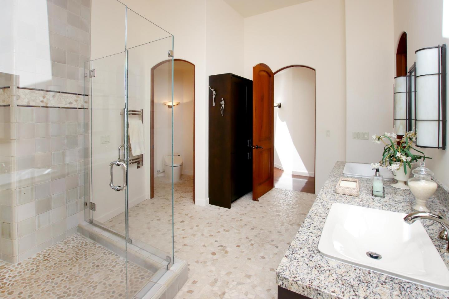 400 Charles Hill Road Santa Cruz, CA 95065 - Photo 33 of 66 Gallery Image 33