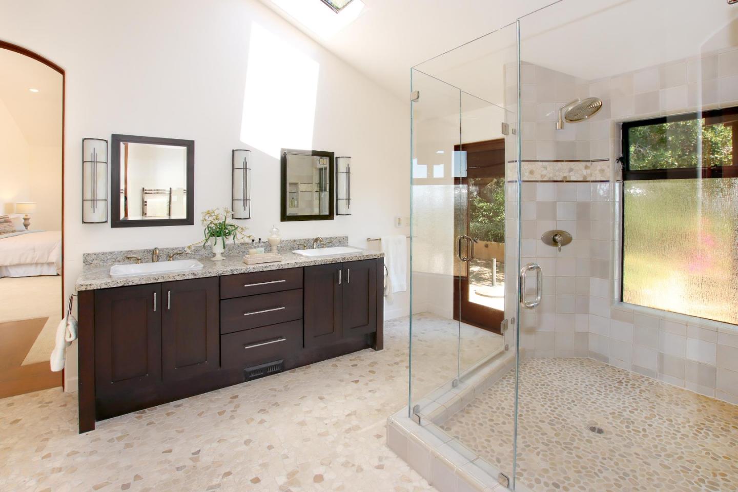 400 Charles Hill Road Santa Cruz, CA 95065 - Photo 34 of 66 Gallery Image 34
