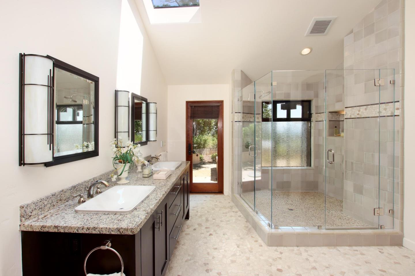 400 Charles Hill Road Santa Cruz, CA 95065 - Photo 35 of 66 Gallery Image 35