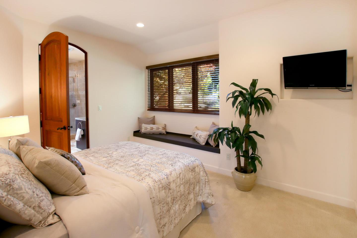 400 Charles Hill Road Santa Cruz, CA 95065 - Photo 36 of 66 Gallery Image 36