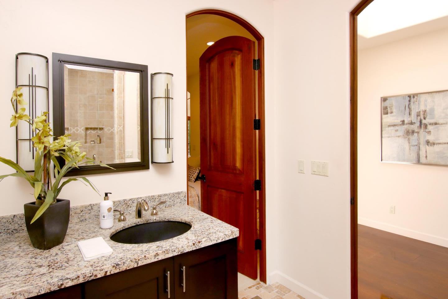 400 Charles Hill Road Santa Cruz, CA 95065 - Photo 37 of 66 Gallery Image 37