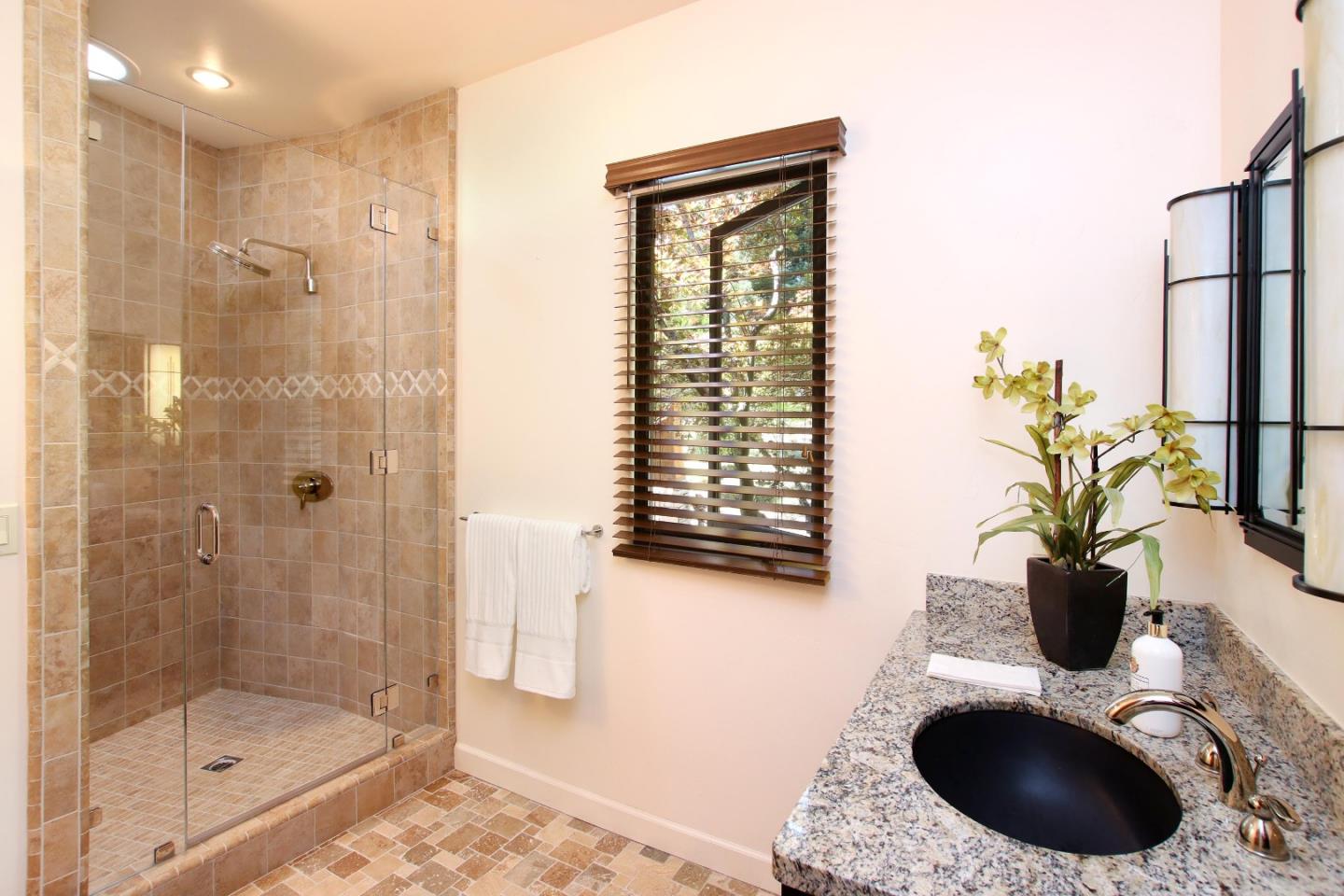 400 Charles Hill Road Santa Cruz, CA 95065 - Photo 38 of 66 Gallery Image 38