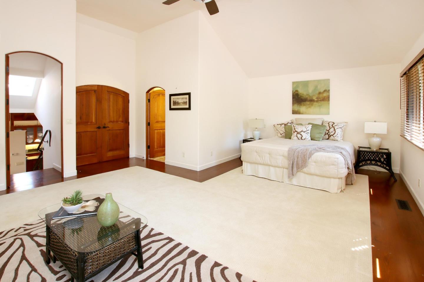 400 Charles Hill Road Santa Cruz, CA 95065 - Photo 39 of 66 Gallery Image 39