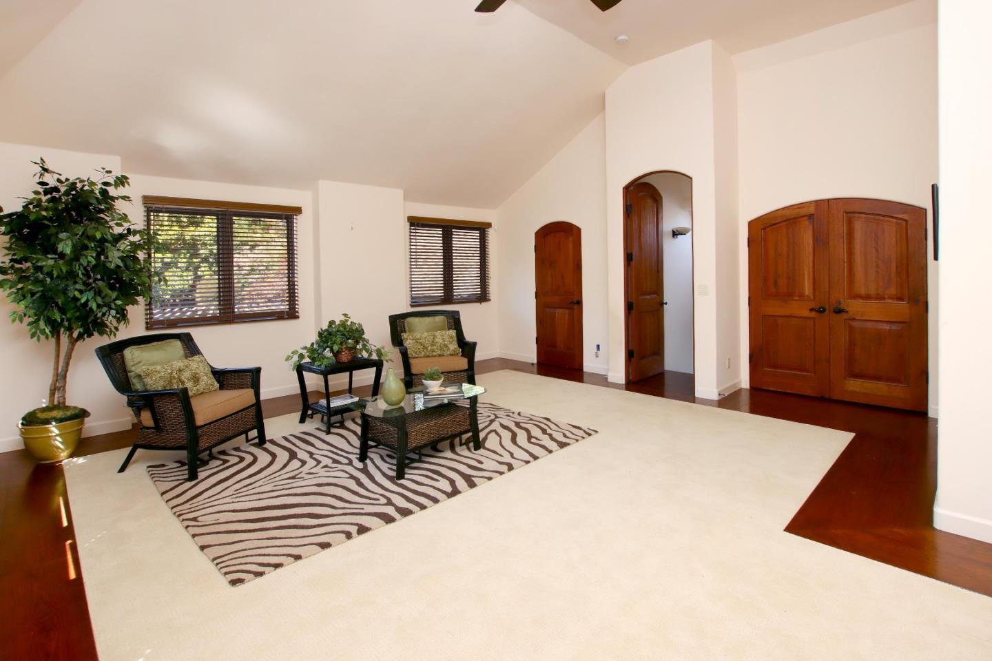 400 Charles Hill Road Santa Cruz, CA 95065 - Photo 40 of 66 Gallery Image 40