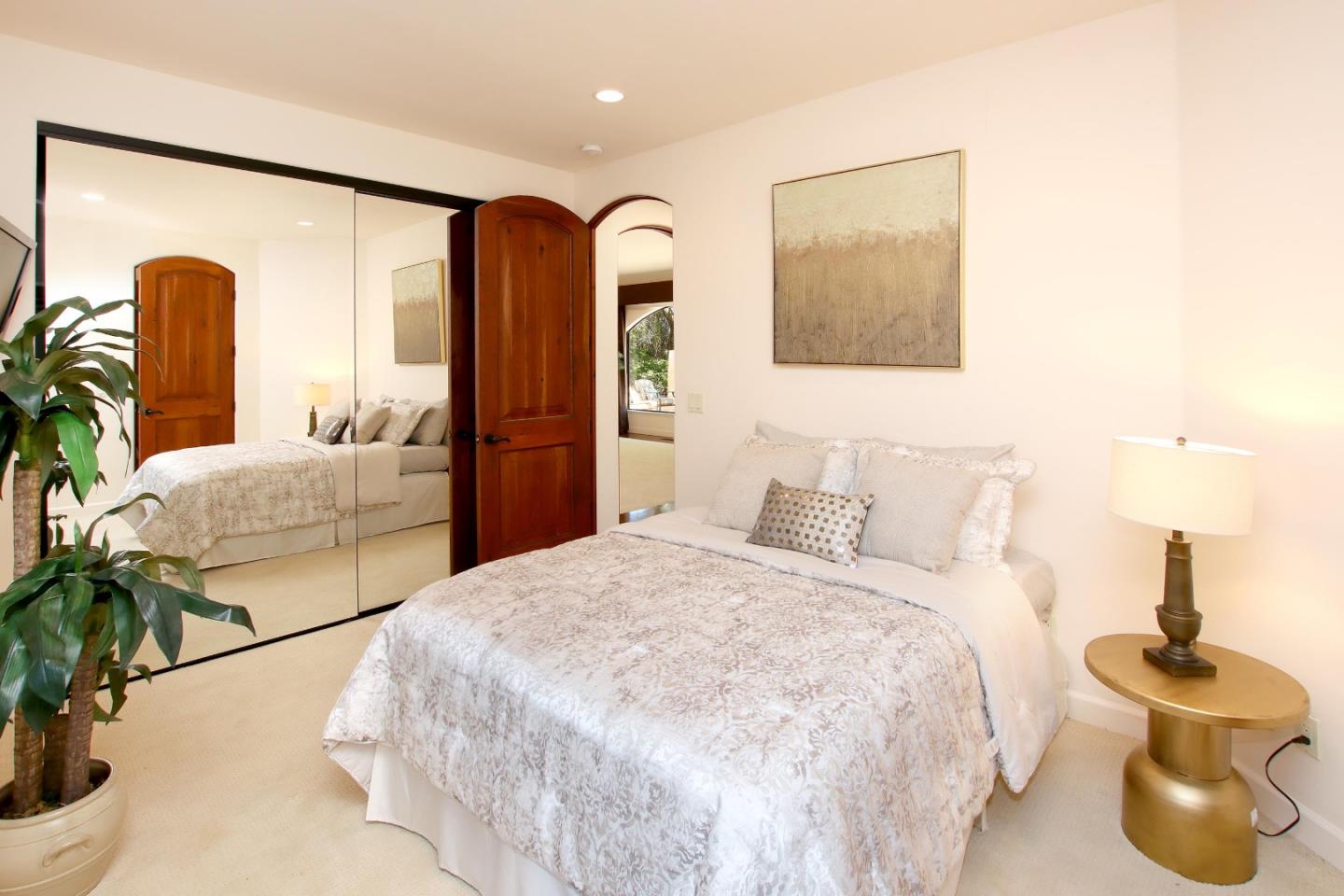 400 Charles Hill Road Santa Cruz, CA 95065 - Photo 41 of 66 Gallery Image 41