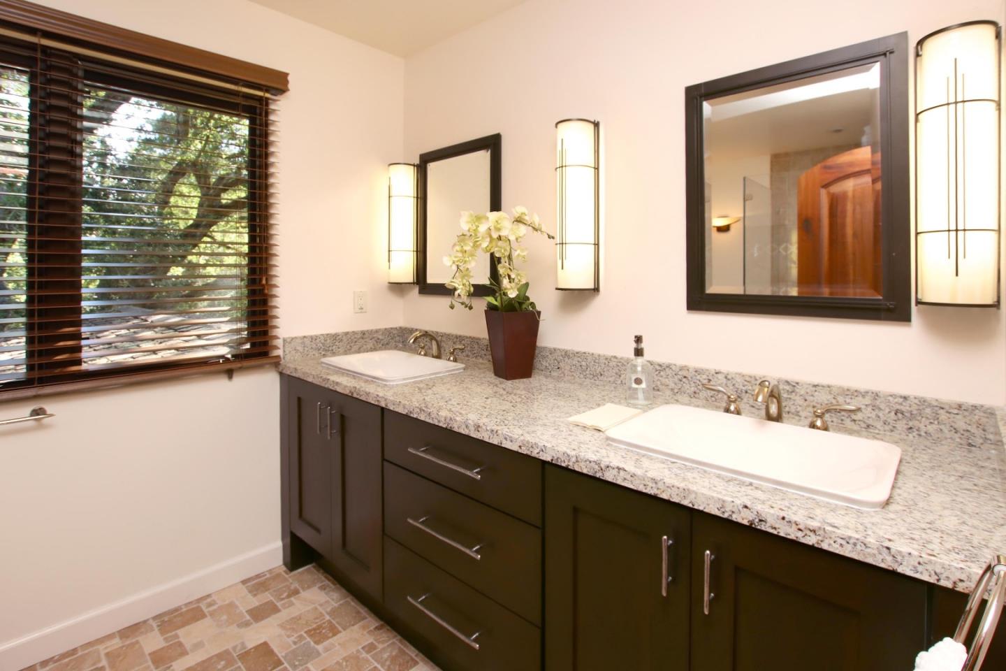 400 Charles Hill Road Santa Cruz, CA 95065 - Photo 42 of 66 Gallery Image 42