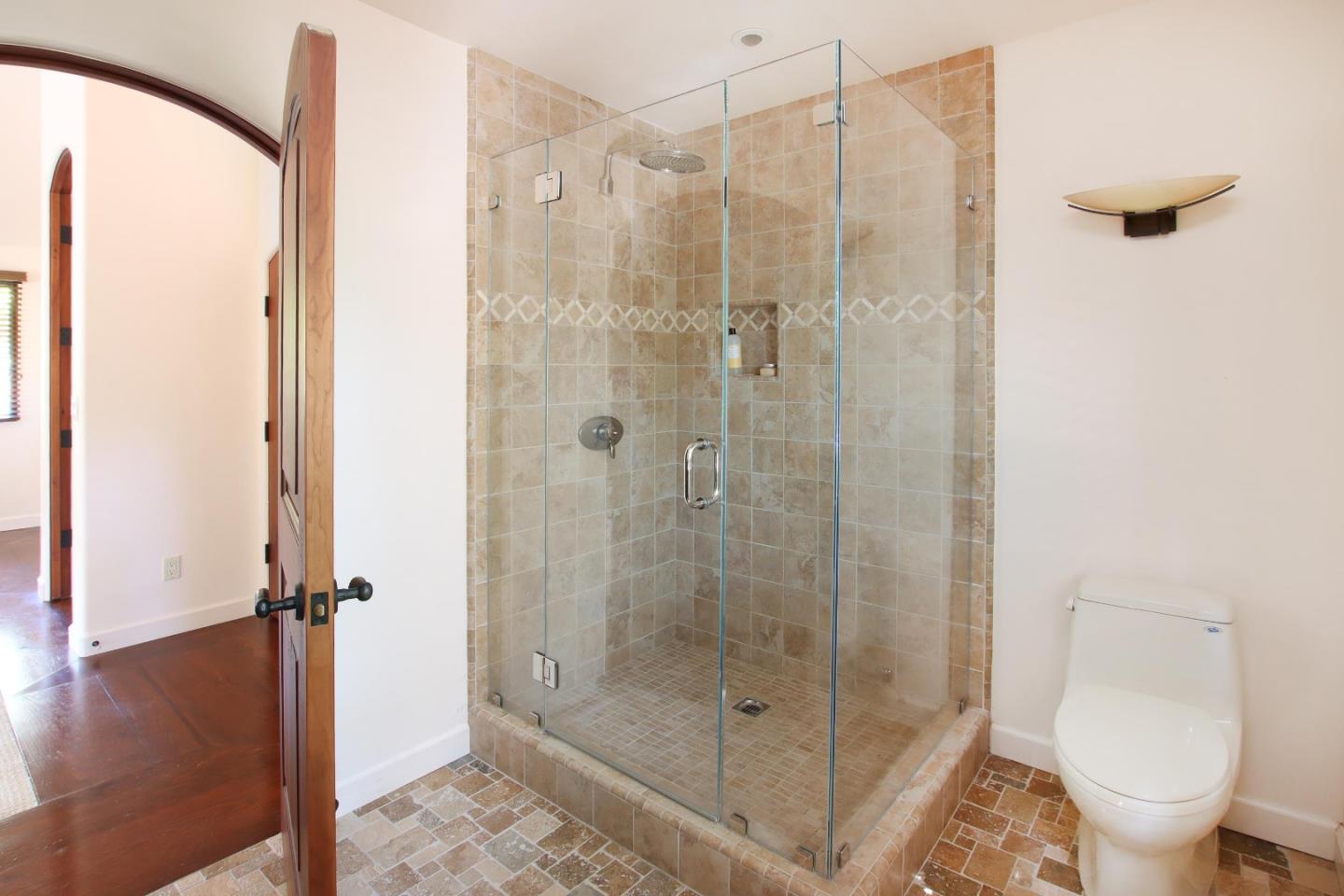 400 Charles Hill Road Santa Cruz, CA 95065 - Photo 43 of 66 Gallery Image 43