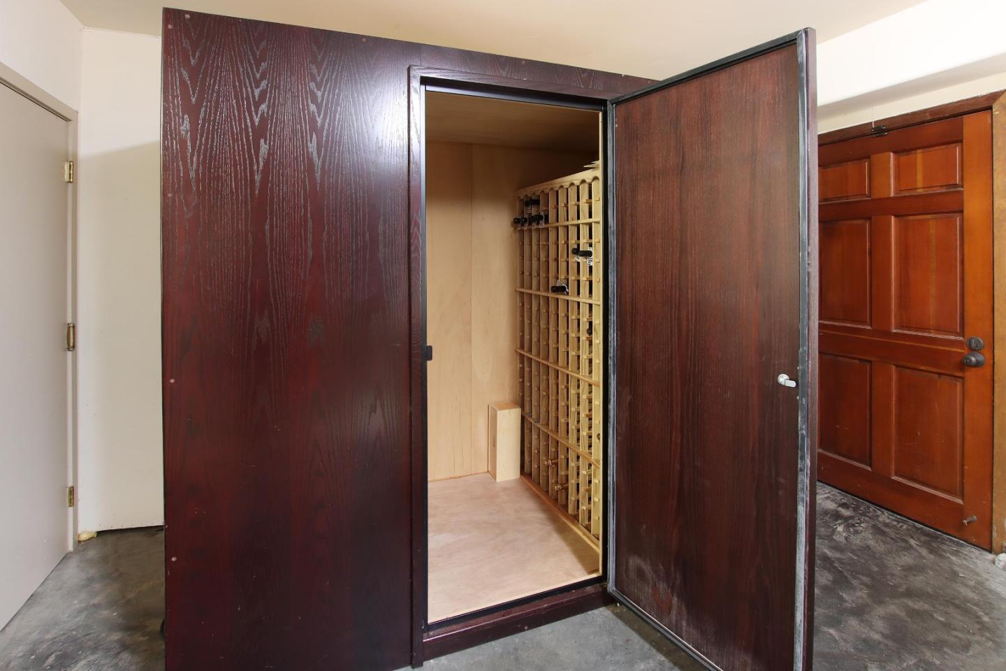 400 Charles Hill Road Santa Cruz, CA 95065 - Photo 44 of 66 Gallery Image 44