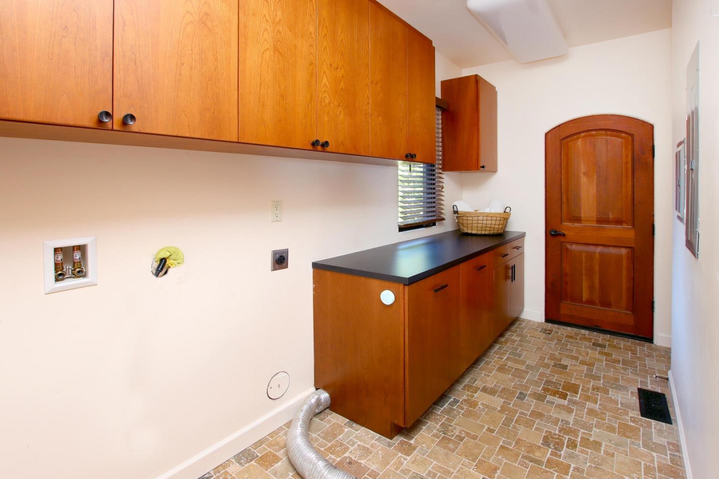 400 Charles Hill Road Santa Cruz, CA 95065 - Photo 45 of 66 Gallery Image 45