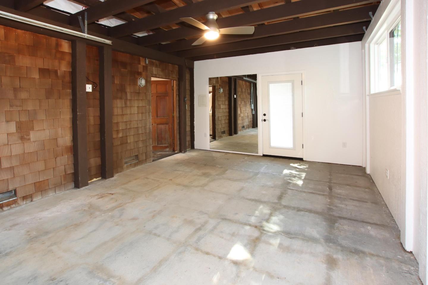 400 Charles Hill Road Santa Cruz, CA 95065 - Photo 46 of 66 Gallery Image 46