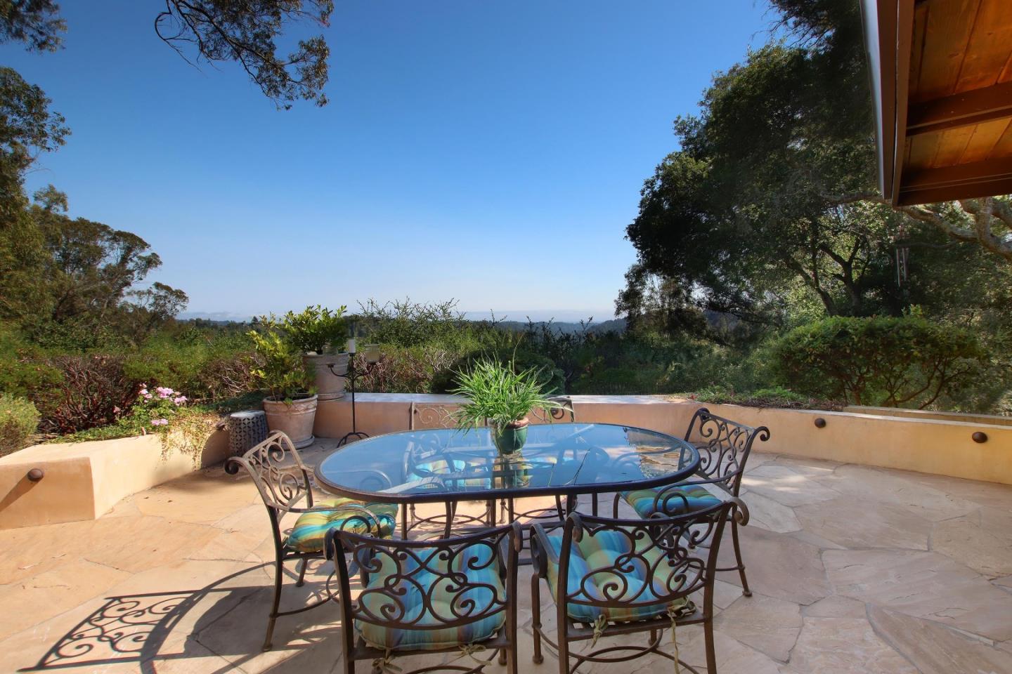 400 Charles Hill Road Santa Cruz, CA 95065 - Photo 47 of 66 Gallery Image 47