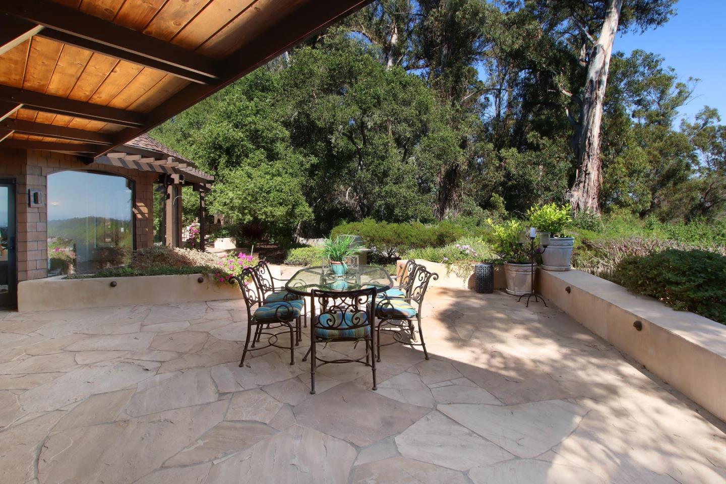 400 Charles Hill Road Santa Cruz, CA 95065 - Photo 48 of 66 Gallery Image 48