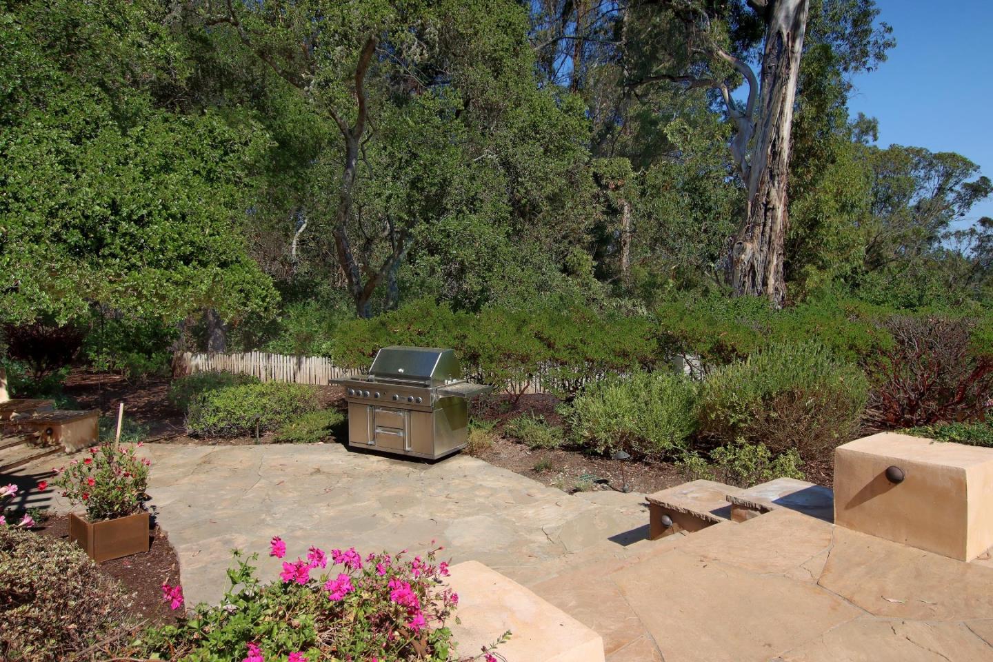 400 Charles Hill Road Santa Cruz, CA 95065 - Photo 50 of 66 Gallery Image 50