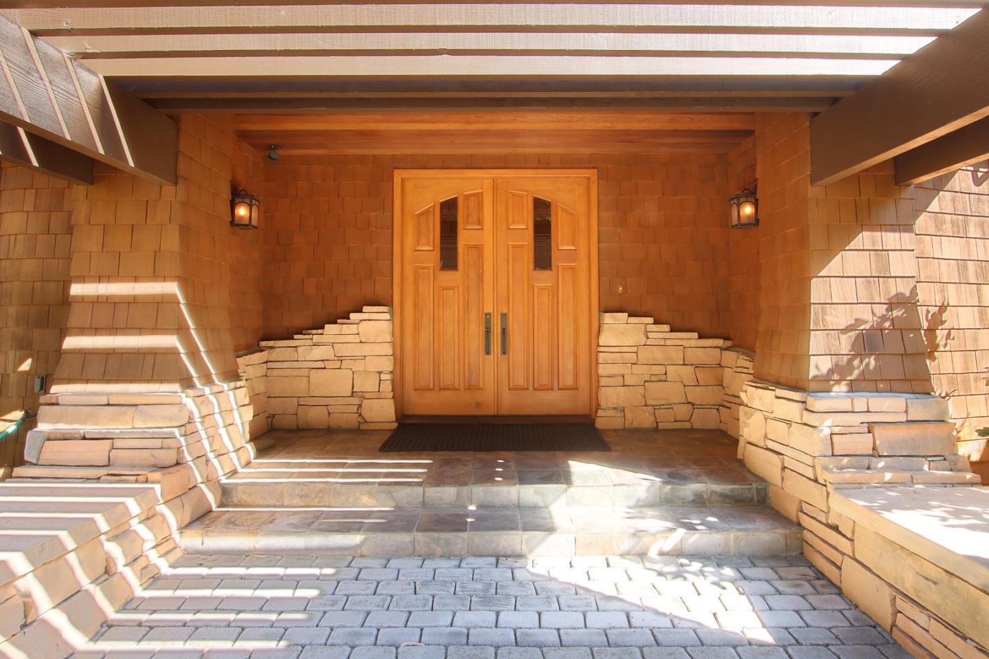 400 Charles Hill Road Santa Cruz, CA 95065 - Photo 6 of 66 Gallery Image 6