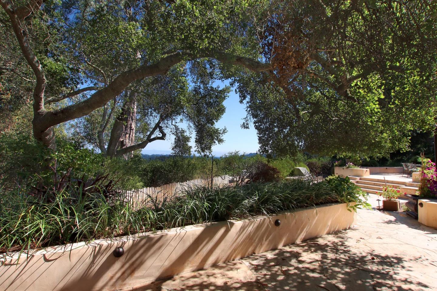 400 Charles Hill Road Santa Cruz, CA 95065 - Photo 53 of 66 Gallery Image 53