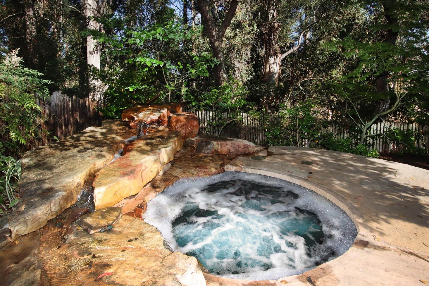 400 Charles Hill Road Santa Cruz, CA 95065 - Photo 55 of 66 Gallery Image 55