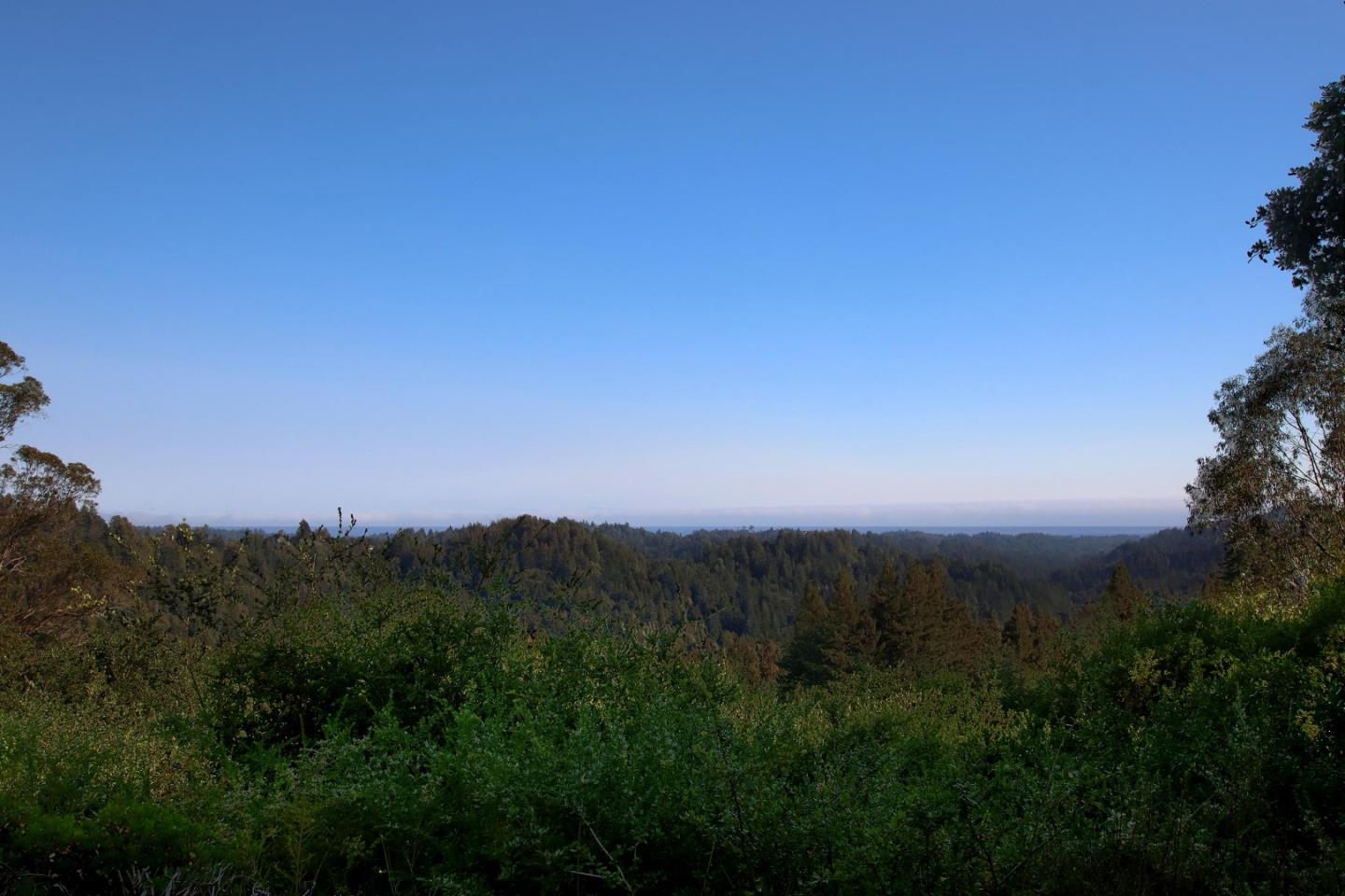 400 Charles Hill Road Santa Cruz, CA 95065 - Photo 56 of 66 Gallery Image 56