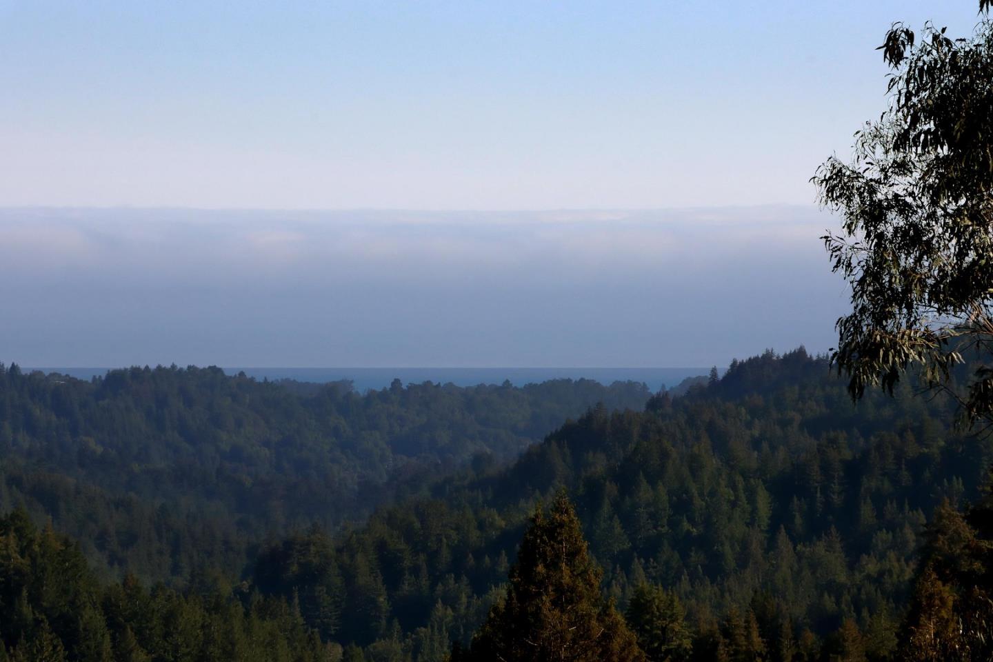 400 Charles Hill Road Santa Cruz, CA 95065 - Photo 57 of 66 Gallery Image 57