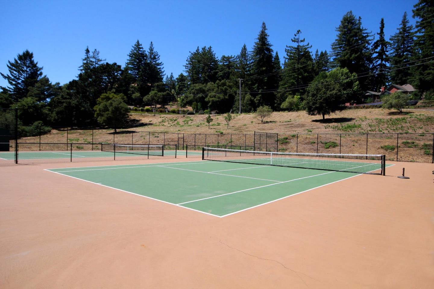 400 Charles Hill Road Santa Cruz, CA 95065 - Photo 62 of 66 Gallery Image 62