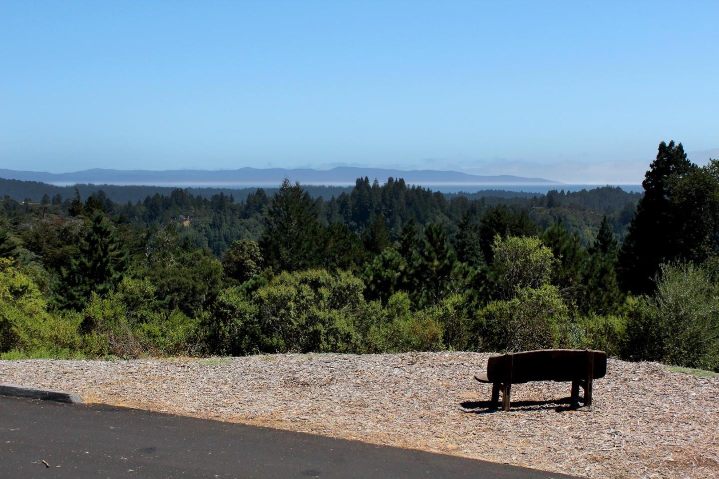 400 Charles Hill Road Santa Cruz, CA 95065 - Photo 63 of 66 Gallery Image 63