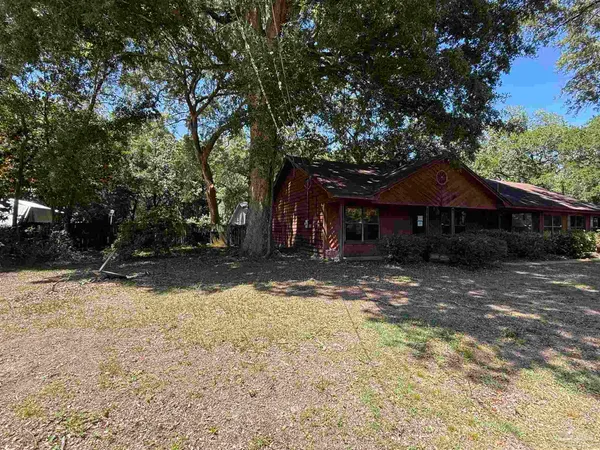 $151,000 | 5244 Suwanee Street, Milton, FL 32583