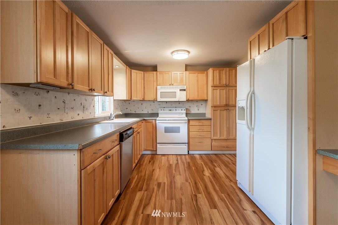 680 Telegraph Road Bellingham, WA 98226 - Photo 14 of 40 Gallery Image 14