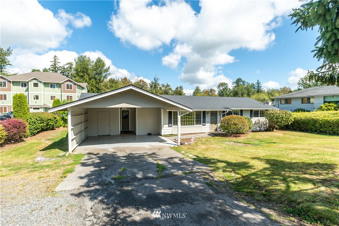680 Telegraph Road Bellingham, WA 98226 - Photo 3 of 40 Gallery Image 3