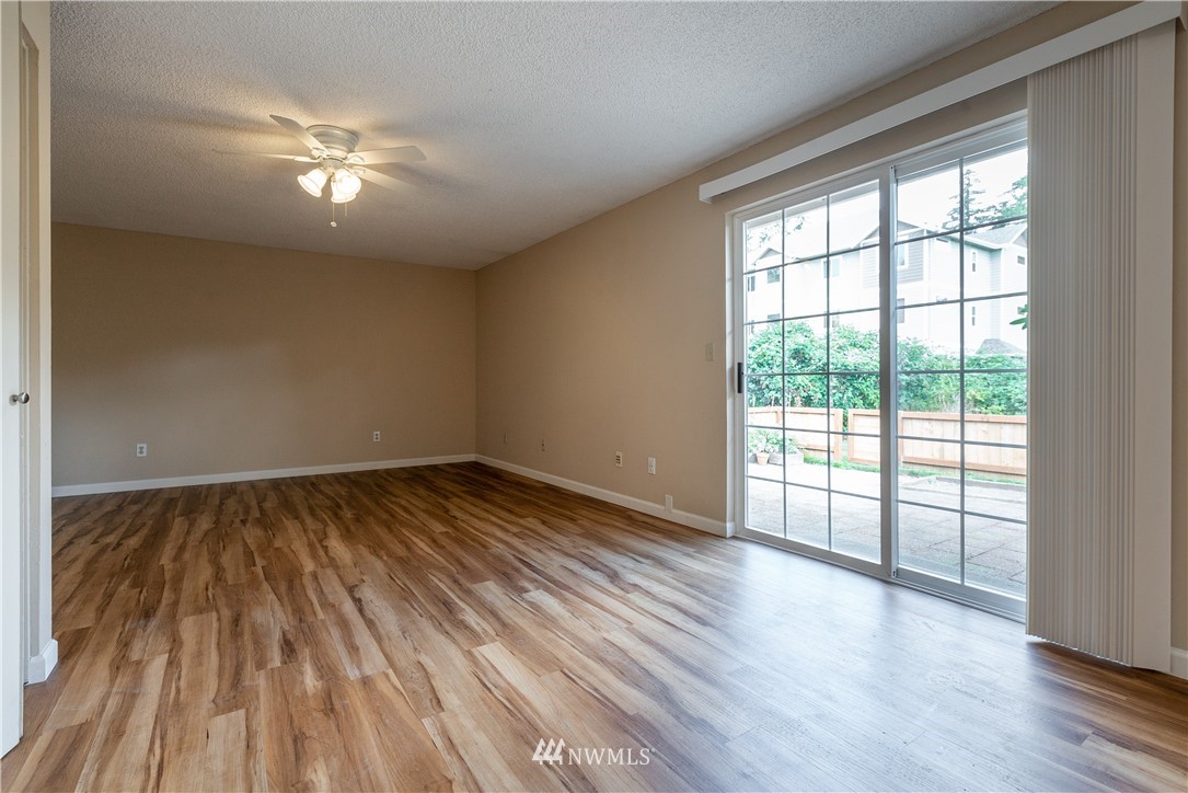 680 Telegraph Road Bellingham, WA 98226 - Photo 22 of 40 Gallery Image 22