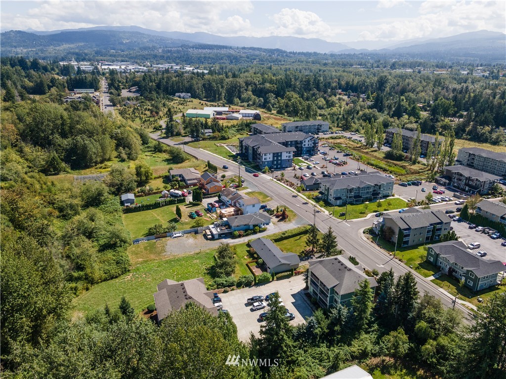 680 Telegraph Road Bellingham, WA 98226 - Photo 40 of 40 Gallery Image 40