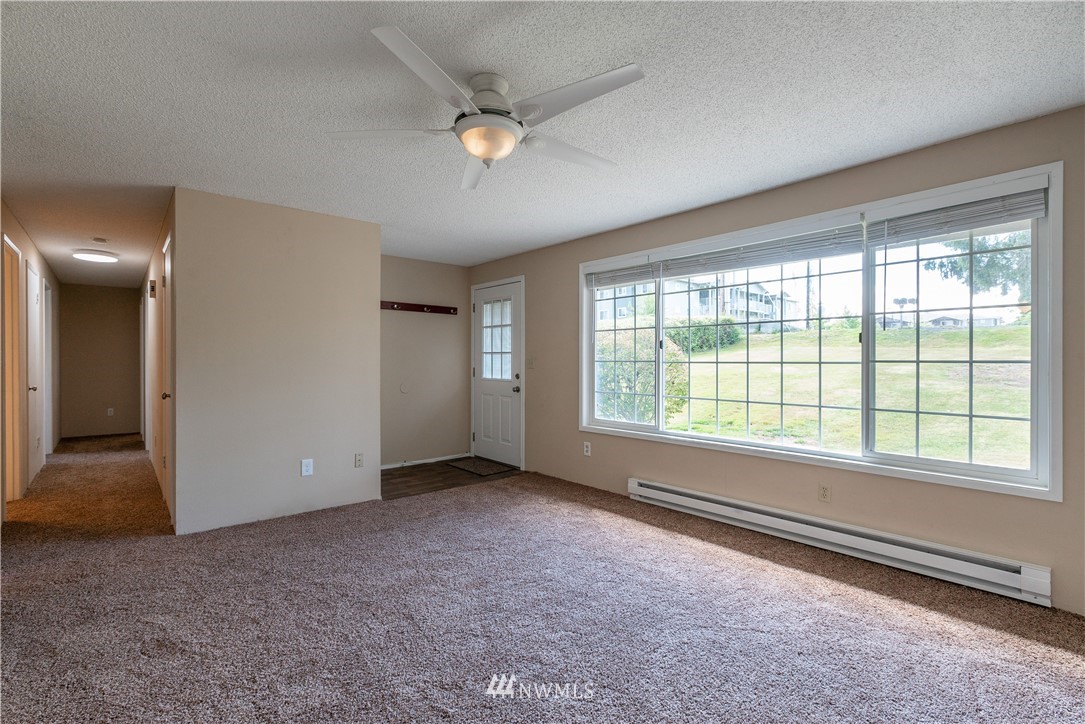680 Telegraph Road Bellingham, WA 98226 - Photo 8 of 40 Gallery Image 8
