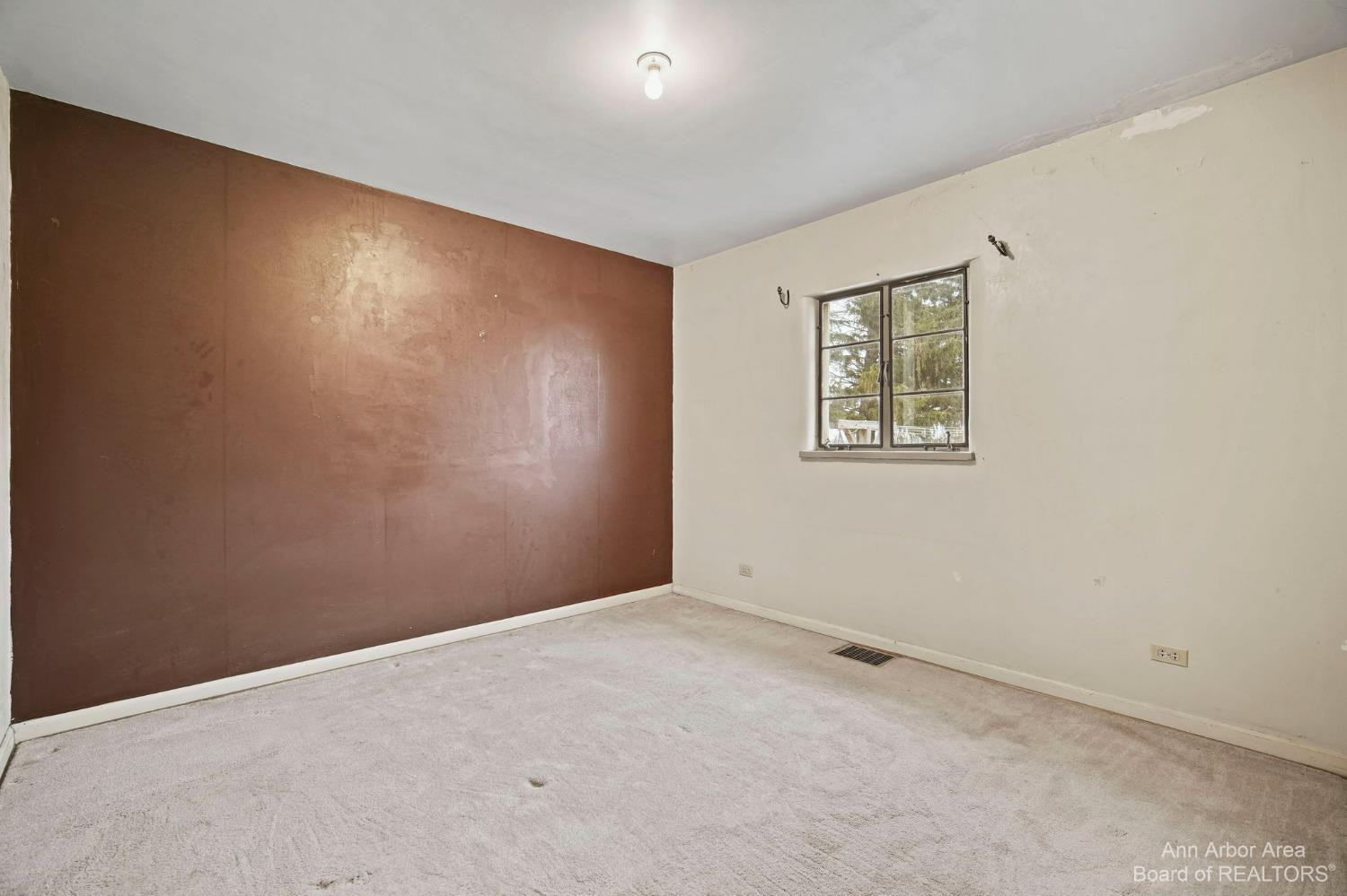 6584 Rouget Road Palmyra, MI 49268 - Photo 13 of 29 Photo 13
