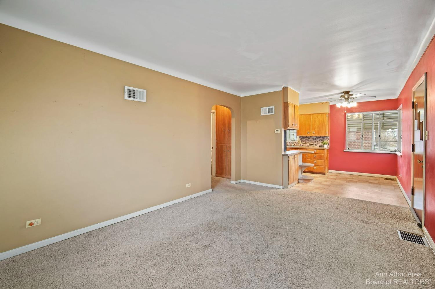6584 Rouget Road Palmyra, MI 49268 - Photo 6 of 29 Photo 6