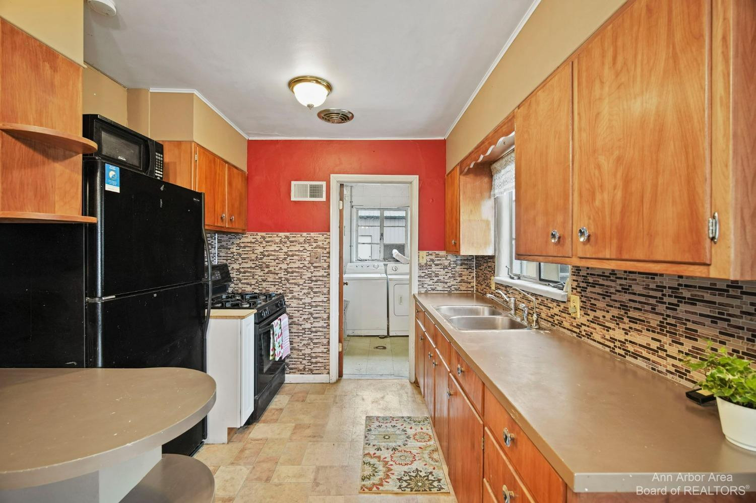 6584 Rouget Road Palmyra, MI 49268 - Photo 8 of 29 Photo 8