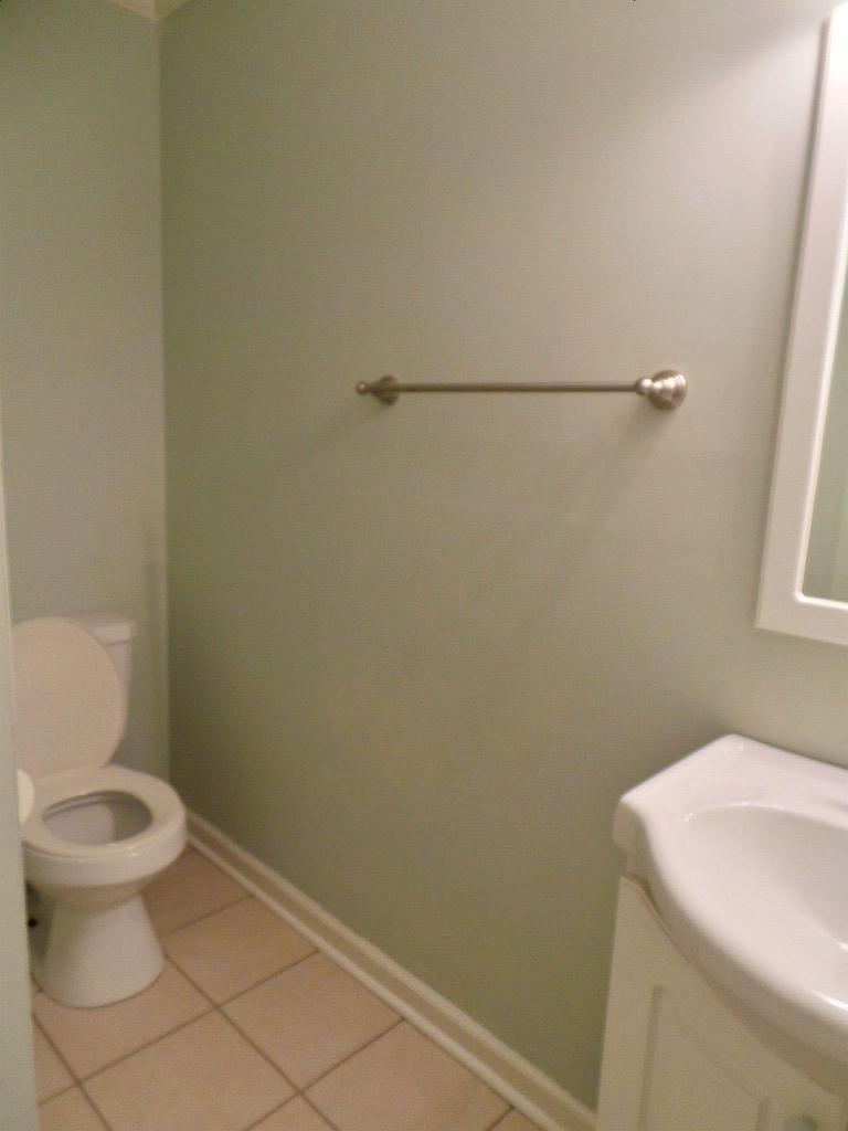 810 Hoss Road Charleston, SC 29414 - Photo 14 of 16 H BA
