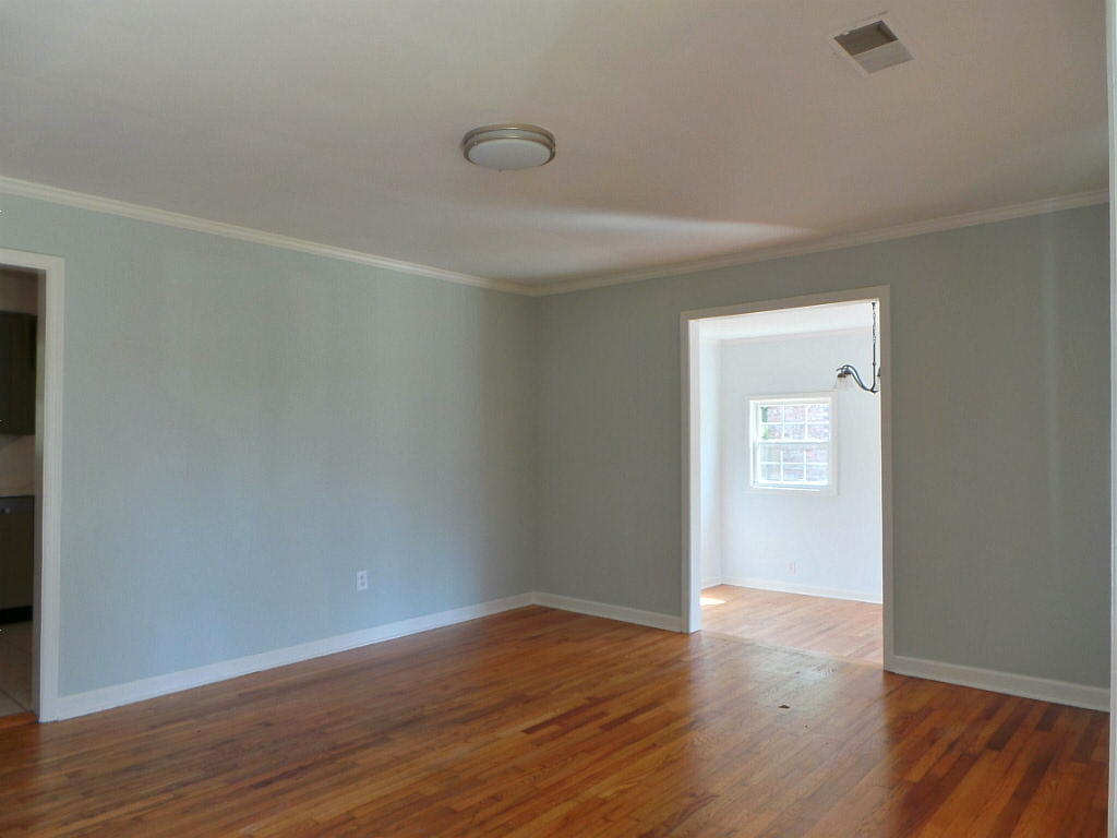 810 Hoss Road Charleston, SC 29414 - Photo 3 of 16 LR1