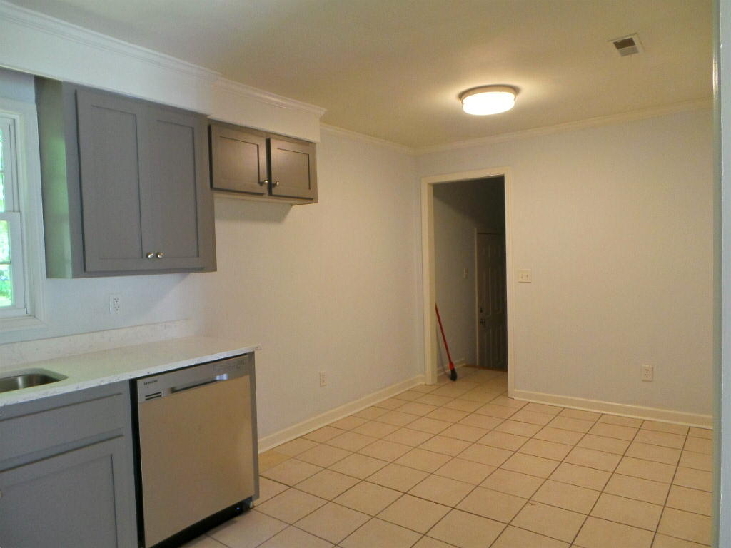 810 Hoss Road Charleston, SC 29414 - Photo 8 of 16 Kit3