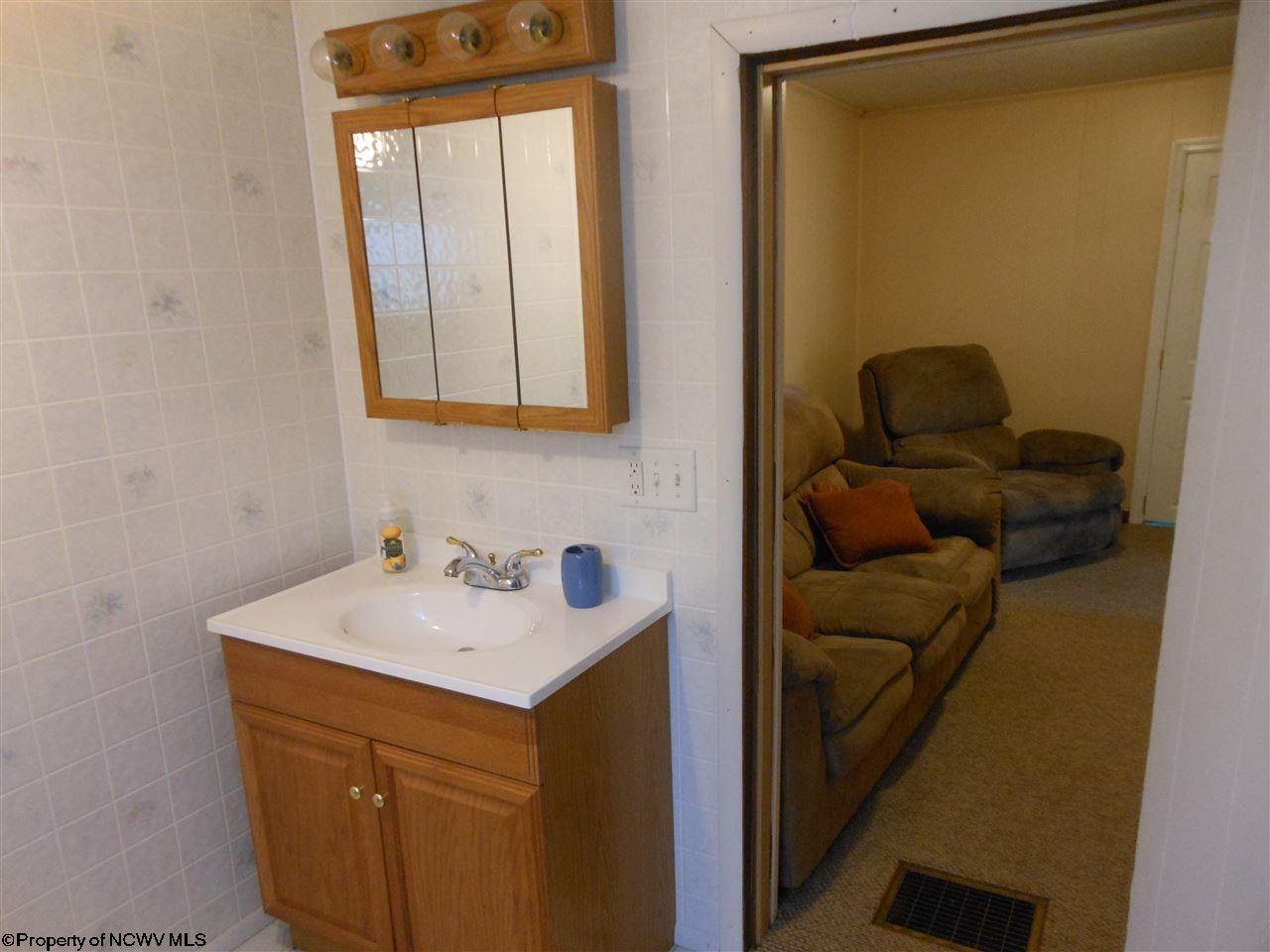 784 Beulah Road Morgantown, WV 26508 - Photo 10 of 13 Gallery Image 10