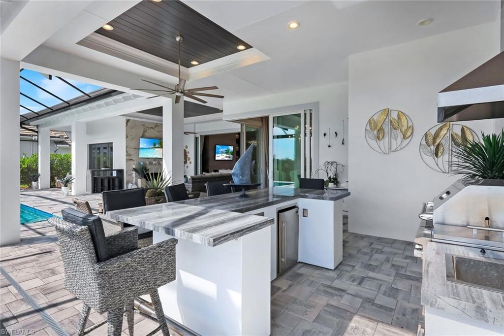 8931 Nevis Way Naples, FL 34112 - Photo 22 of 50