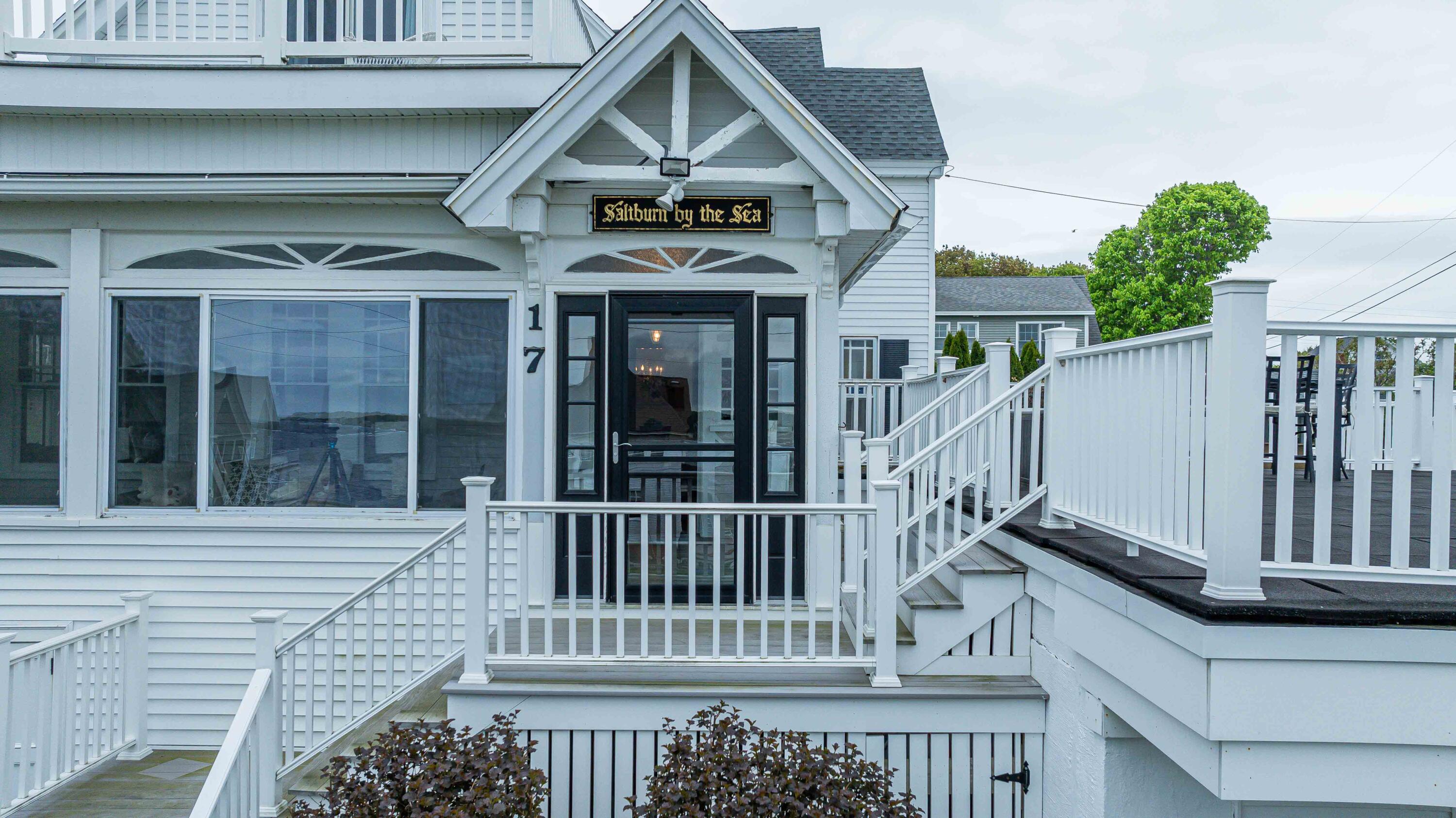 17 Bank Road York, ME 03909 - Photo 6 of 58 6