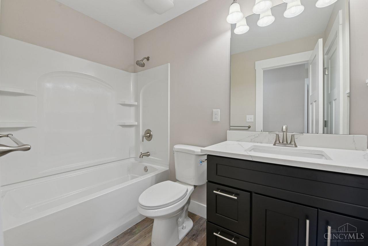 1123 Compton Road Cincinnati, OH 45231 - Photo 22 of 43 Gallery Image 22
