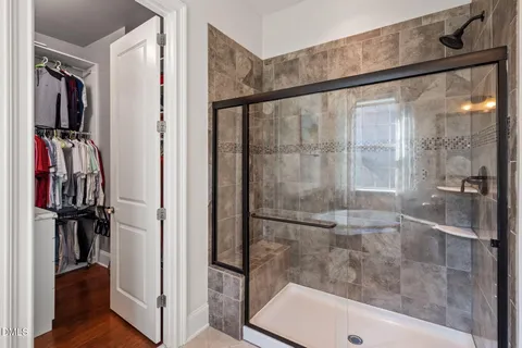 $937,500 | 614 Swift Creek Crossing, Durham, NC 27713